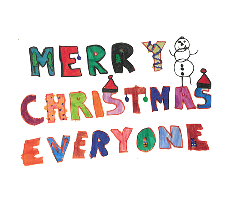 Christmas Card 2023 competition no (2b).png