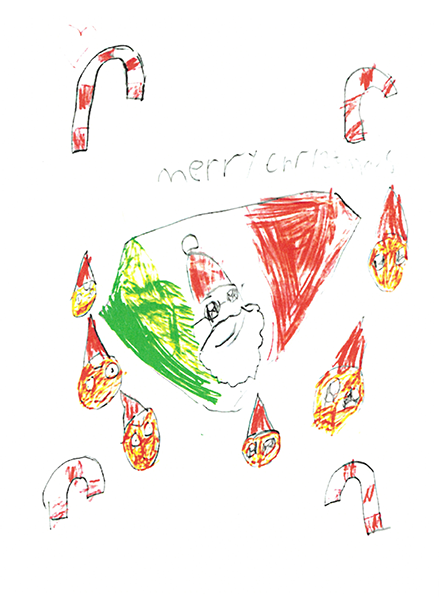 Christmas Card 2023 competition no (7a).png