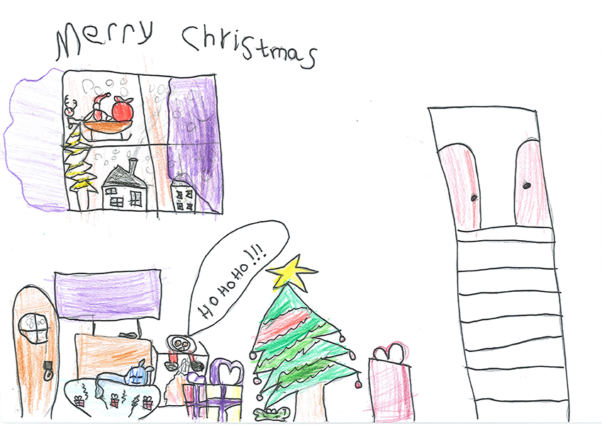 Christmas Card 2023 competition no (45).png