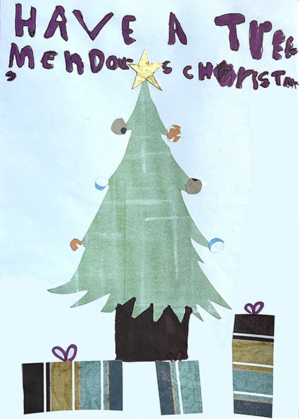 Christmas Card 2023 competition no (3).jpeg