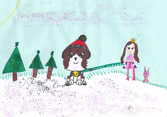 Christmas Card 2023 competition no (24).png