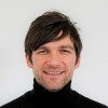 George Rintoul George Rintoul Staff Picture
