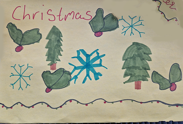 Christmas Card 2023 competition no (11a).png