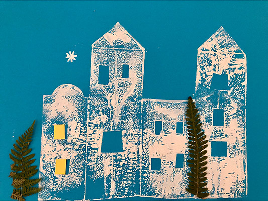 Christmas Card 2023 competition no (4).jpeg