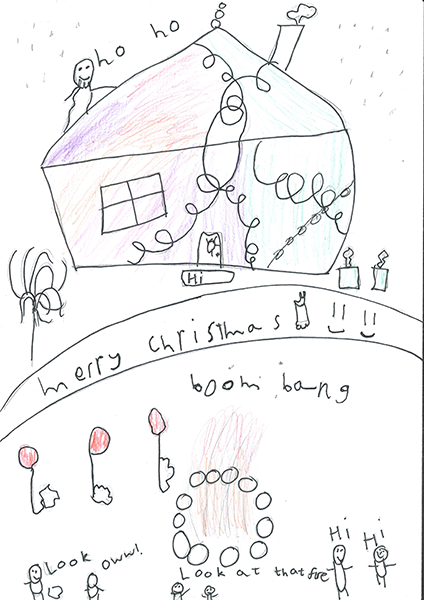 Christmas Card 2023 competition no (40).png