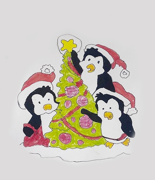 Christmas Card 2023 competition no (12a).png