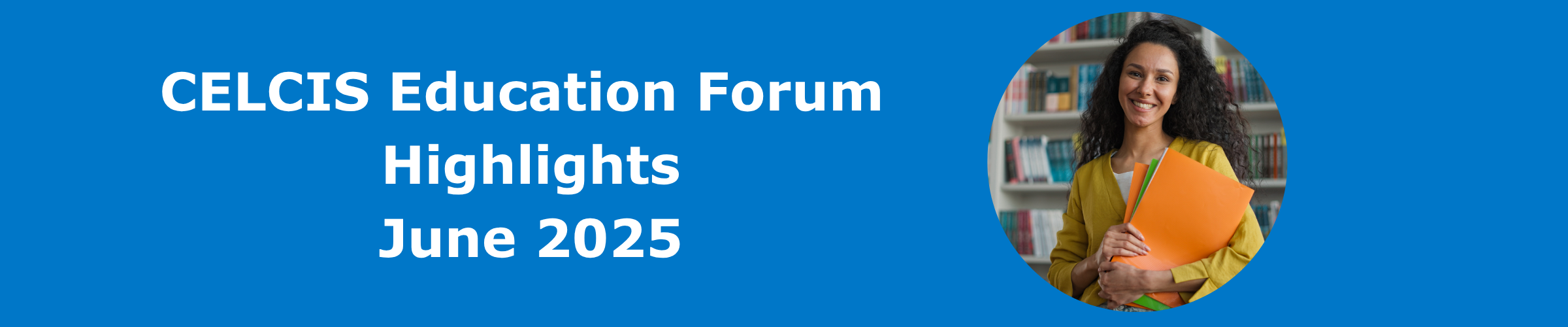 Ed Forum Web Recording June 2025 MM.png