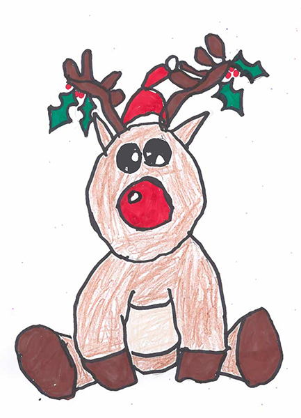 Christmas Card 2023 competition no (13a).png