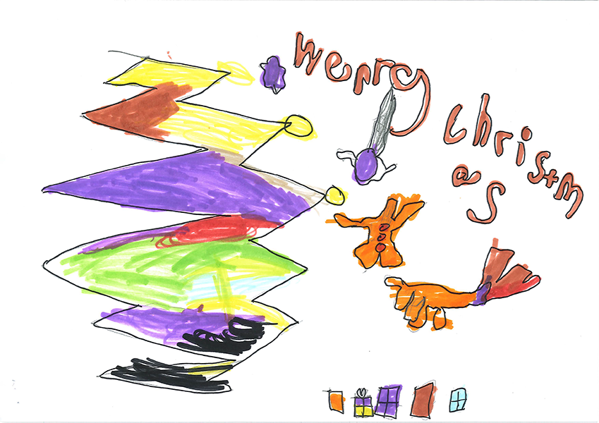 Christmas Card 2023 competition no (43).png