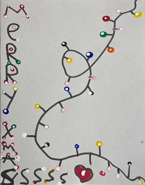 Christmas Card 2023 competition no (3a).jpg