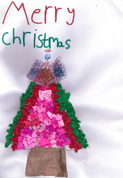 Christmas Card 2023 competition no (18a).png
