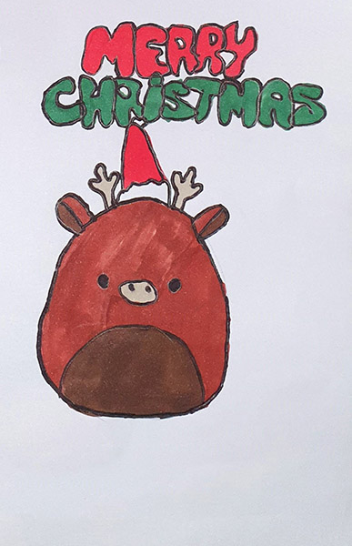 Christmas Card 2023 competition no (18).jpg