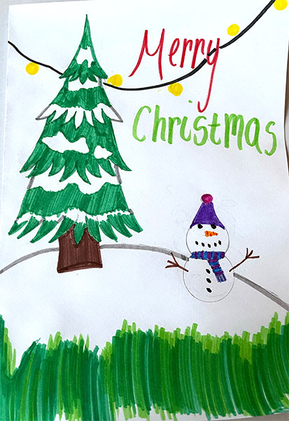 Christmas Card 2023 competition no (38).png