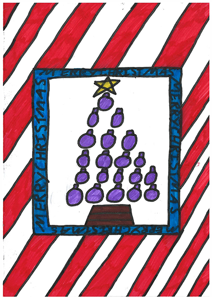 Christmas Card 2023 competition no (48).png