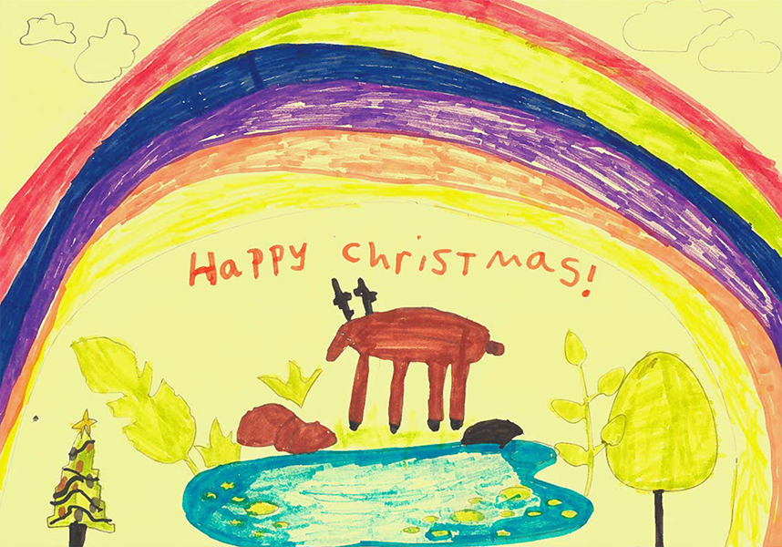 Christmas Card 2023 competition no (17a).png