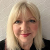 Deborah Byrne Deborah Byrne Staff Picture
