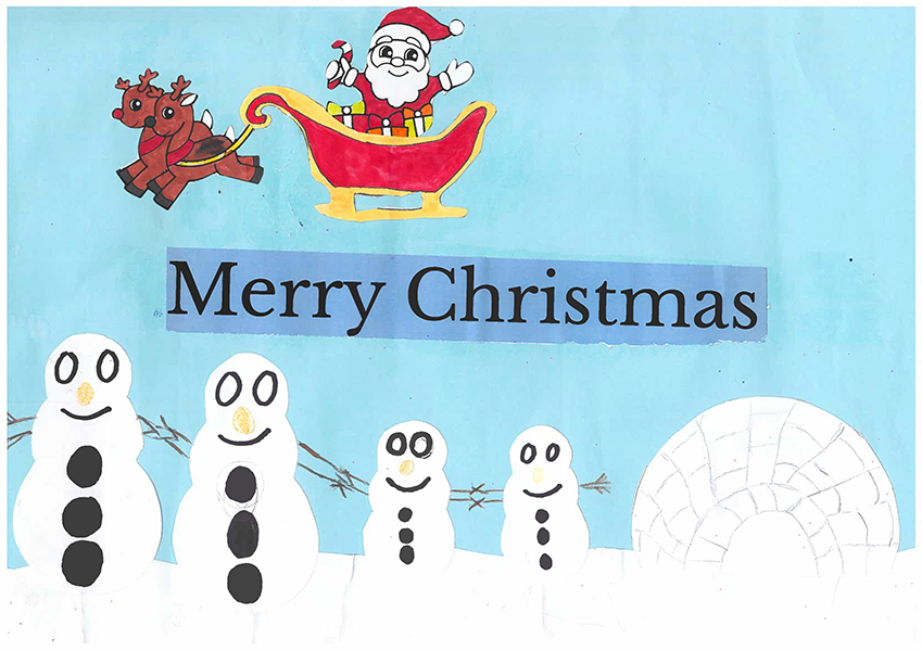 Christmas Card 2023 competition no (21).png