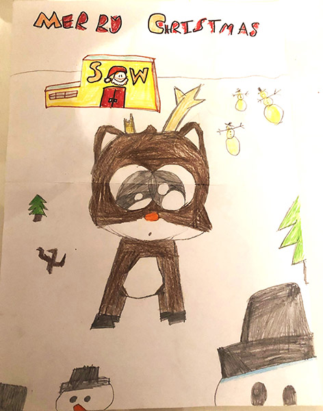Christmas Card 2023 competition no (1a).jpg