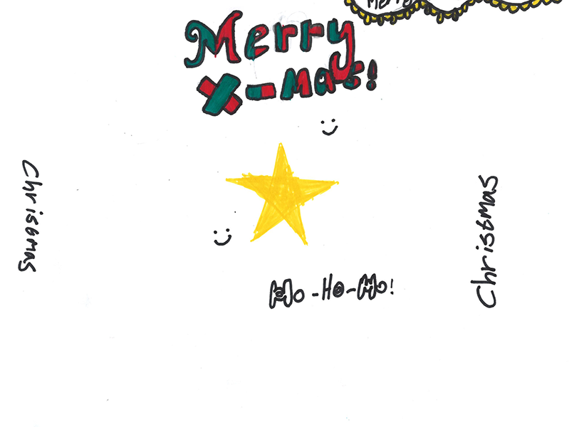 Christmas Card 2023 competition no (49).png