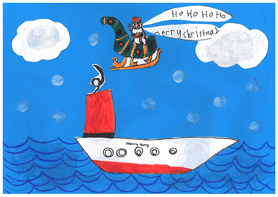 Christmas Card 2023 competition no (35).png
