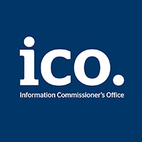 People trying to access their care records are being let down, the UK&rsquo;s Information Commissioner warns