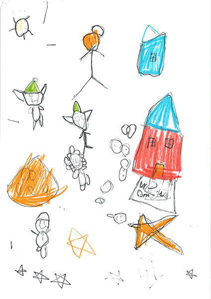 Christmas Card 2023 competition no (42).png