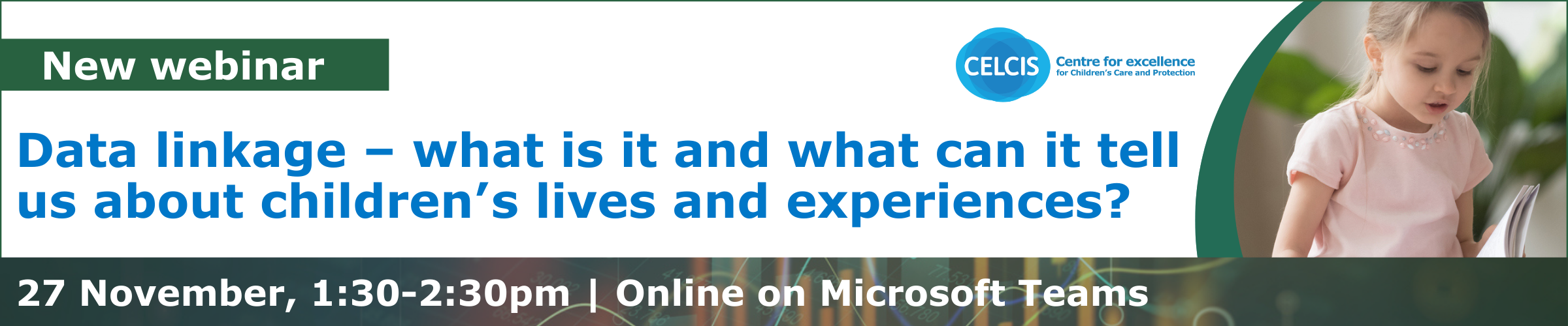 Data linkage event internal webpage banner - CM - October 2024.png