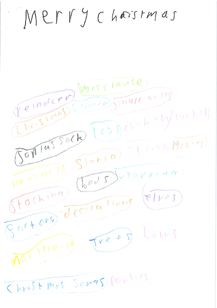 Christmas Card 2023 competition no (41).png
