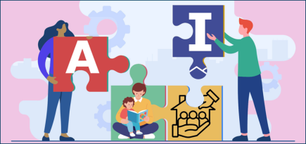 AI page tile image web 7.png