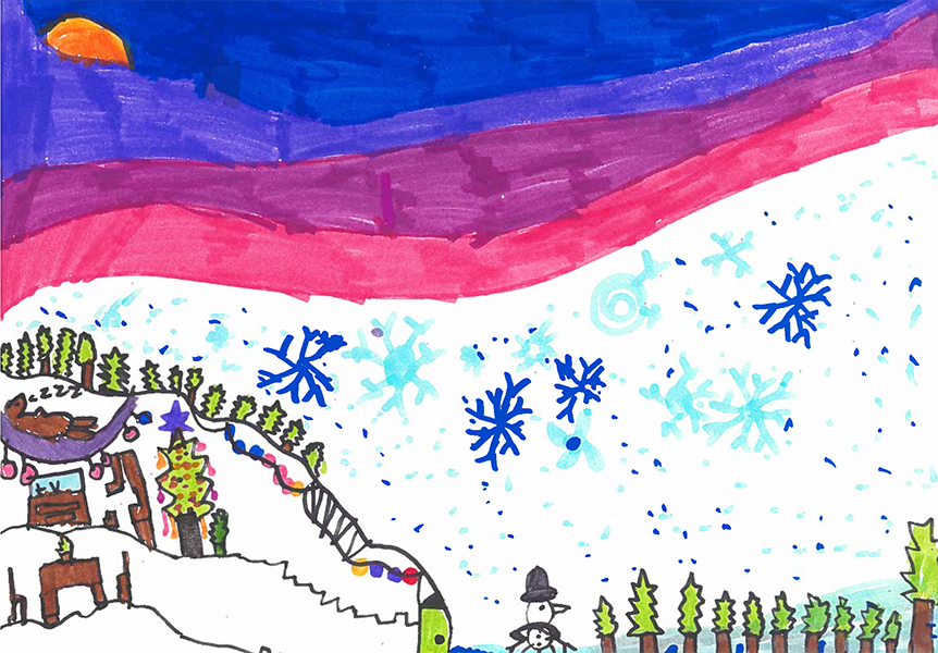 Christmas Card 2023 competition no (20).png