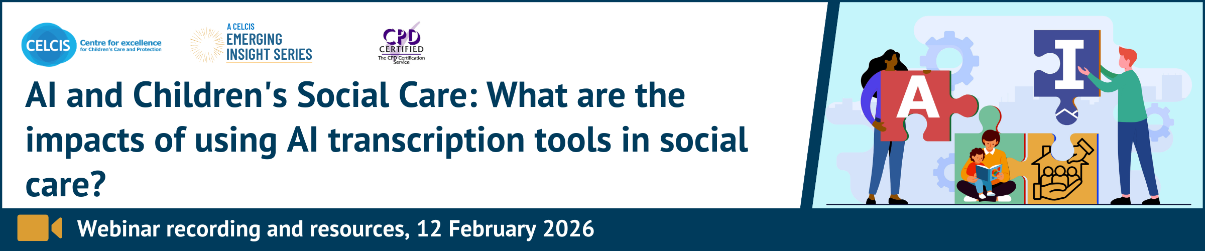 EMERGING INSIGHTS AI web 2 with banner - AC - 12 Feb 2026.png