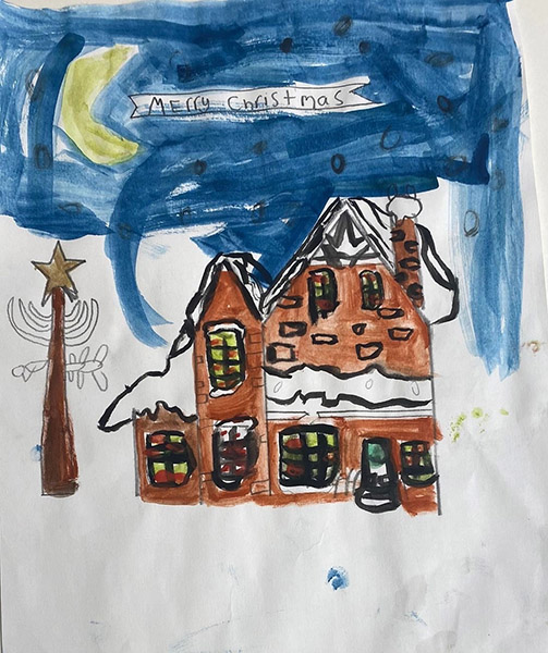 Christmas Card 2023 competition no (4a).jpg