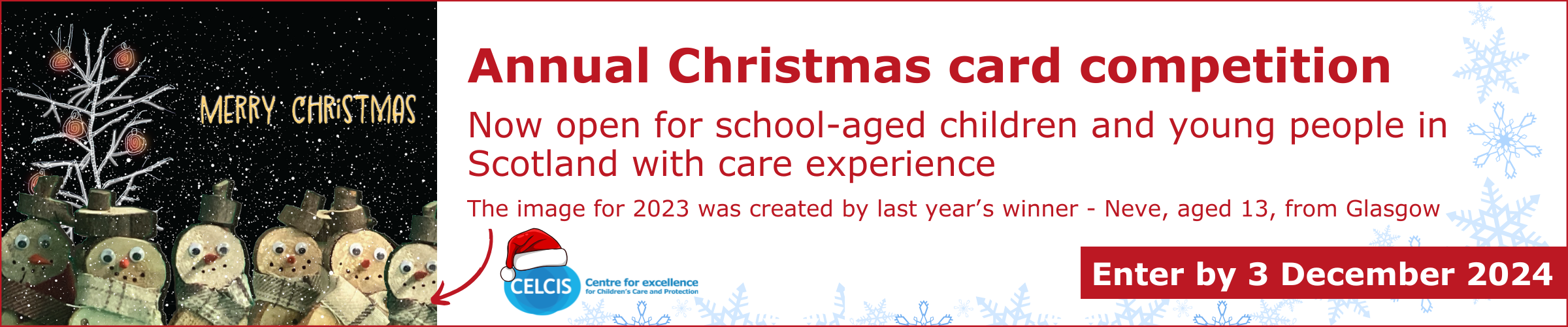 Christmas Card comp 2024 (5).png