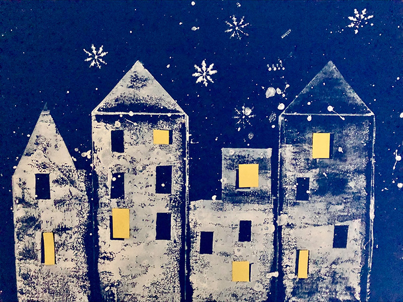 Christmas Card 2023 competition no (51).png