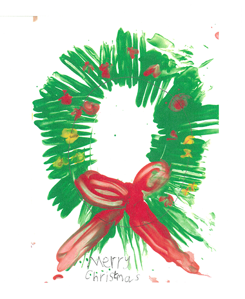 Christmas Card 2023 competition no (3b).png