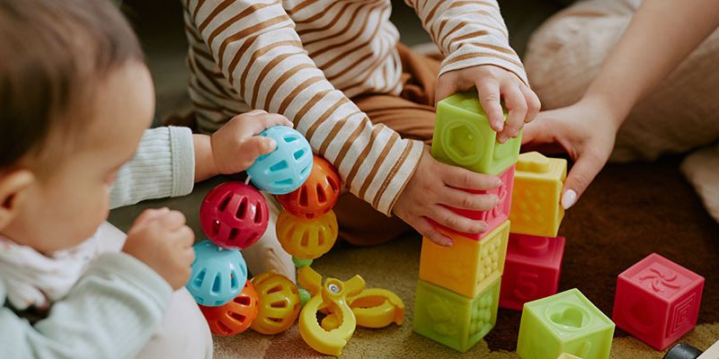 New indicators and new insights. What do the latest child protection statistics tell us?