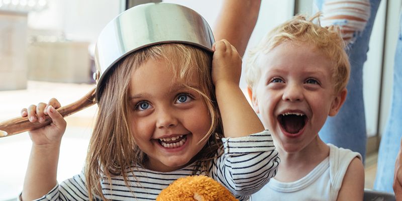 We must uphold Scotland&rsquo;s children&rsquo;s rights